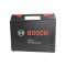 Чемодан в комплекте для электропылесоса Bosch 00578929 в гипермаркете Fix-Hub -фото 3