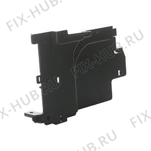 Большое фото - Ящик для климатотехники Bosch 11008567 в гипермаркете Fix-Hub