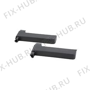 Большое фото - Кронштейн для электровытяжки Bosch 00634080 в гипермаркете Fix-Hub