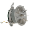 Мотор вентилятора для плиты (духовки) Bosch 12005311 для Neff C17CS42N0 CCS 1742 N MC