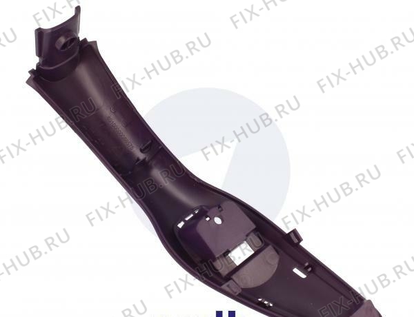 Большое фото - Крышка для утюга (парогенератора) Bosch 12014478 в гипермаркете Fix-Hub