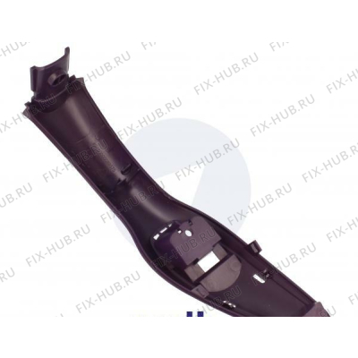 Крышка для утюга (парогенератора) Bosch 12014478 в гипермаркете Fix-Hub