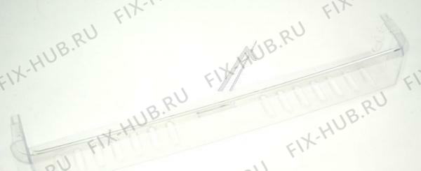 Большое фото - Полка для холодильника Samsung DA63-04794B в гипермаркете Fix-Hub