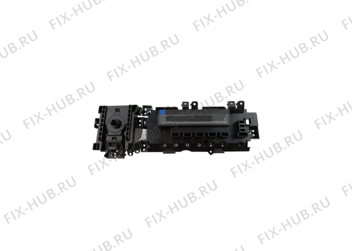 Большое фото - Микромодуль для стиралки Electrolux 8089959384 в гипермаркете Fix-Hub