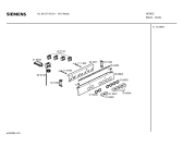 Схема №3 HL24127SC с изображением Инструкция по эксплуатации для духового шкафа Siemens 00582911