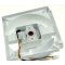 Мотор вентилятора для холодильной камеры Bosch 00647518 для Bosch KAN62V70NE