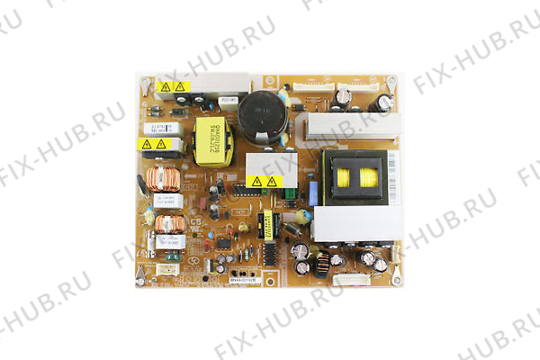 Большое фото - Запчасть для составляющей Samsung BN44-00192B в гипермаркете Fix-Hub