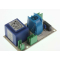 Сенсорная панель для вентиляции Electrolux 4055048476 для Aeg X89491BH1