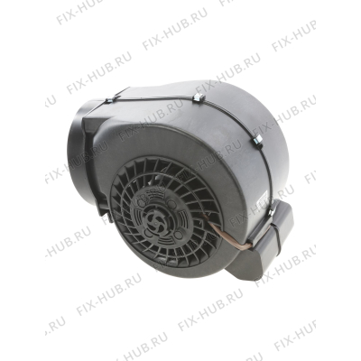 Мотор вентилятора для вентиляции Bosch 00743005 в гипермаркете Fix-Hub