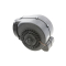Мотор вентилятора для вентиляции Bosch 00743005 в гипермаркете Fix-Hub -фото 1