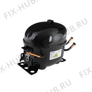 Большое фото - Компрессор для холодильной камеры Bosch 00145293 в гипермаркете Fix-Hub