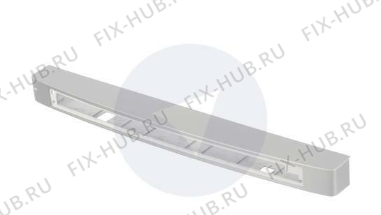 Большое фото - Ручка двери для холодильника Bosch 00701478 в гипермаркете Fix-Hub