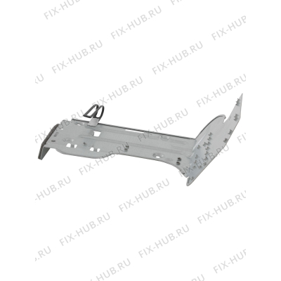 Ящик для климатотехники Siemens 11015882 в гипермаркете Fix-Hub