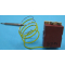 Криостат для электроводонагревателя Gorenje 487061 для Tecline THS 150 EK (476650, OGB150 E)