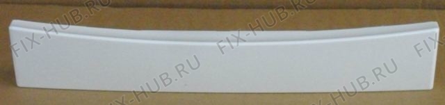 Большое фото - Панель для посудомойки Beko 1738170100 в гипермаркете Fix-Hub