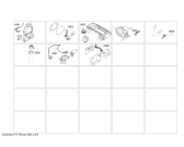 Схема №4 WTW84361SN Avantixx SelfCleaning Condenser с изображением Вкладыш для сушильной машины Bosch 00629190