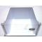 Ящик (корзина) для холодильника Samsung DA97-11620B для Samsung RL61ZBPN (RL61ZBPN1/BWT)