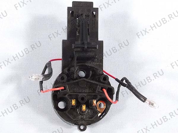 Большое фото - Указатель для электрочайника KENWOOD KW711104 в гипермаркете Fix-Hub