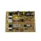 Блок управления для холодильника Samsung DA41-00449B для Samsung RSJ1FERS (RSJ1FERS1/BWT)