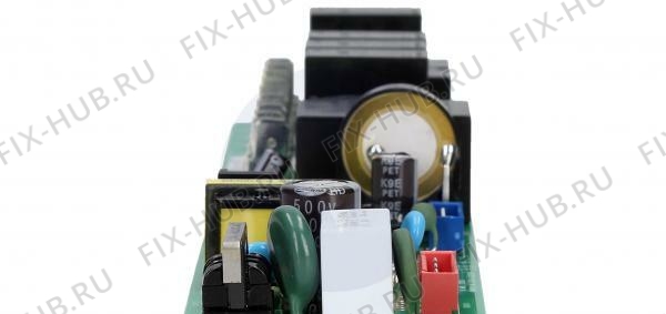 Большое фото - Микромодуль для духового шкафа Samsung DE92-02161E в гипермаркете Fix-Hub