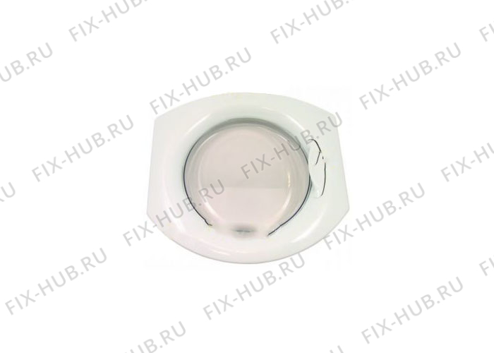 Большое фото - Другое для электросушки Ariston C00274797 в гипермаркете Fix-Hub