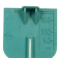 Уплотнитель (прокладка) для стиральной машины Whirlpool 481241889022 для POLAR PDT 939