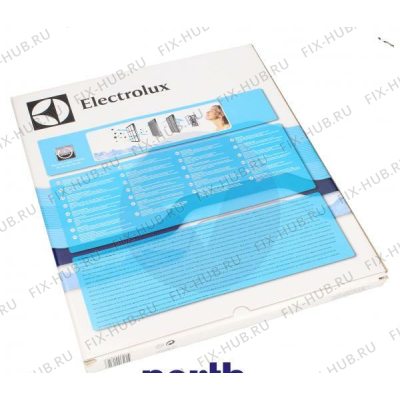 Фильтр для сплит-системы Electrolux 9001676577 в гипермаркете Fix-Hub