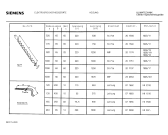 Схема №7 HEIZUNG с изображением Тэн Siemens 00204027