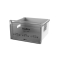 Выдвижной ящик для холодильника Siemens 11009673 для Siemens KG32EV2S0C