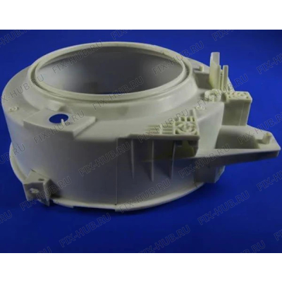 Резервуар для стиральной машины Whirlpool 481241818591 в гипермаркете Fix-Hub