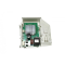 Инвертор для стиральной машины Bosch 00745336 для Bosch WAY32841NL HomeProfessional intelligent doseersystem