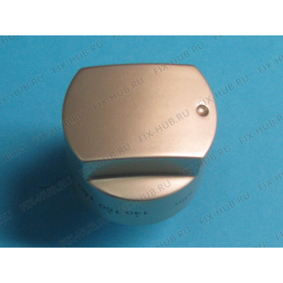 Кнопка (ручка регулировки) для электропечи Gorenje 497260 в гипермаркете Fix-Hub