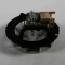 Вентилятор для электропечи Whirlpool 480121103034 для Bauknecht BMZD 6500/IN