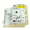 Модуль управления для посудомойки Siemens 00490612 для Siemens SE34A563