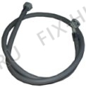 Большое фото - Другое Electrolux 8996454305526 в гипермаркете Fix-Hub