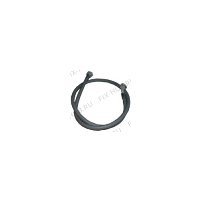 Другое Electrolux 8996454305526 в гипермаркете Fix-Hub