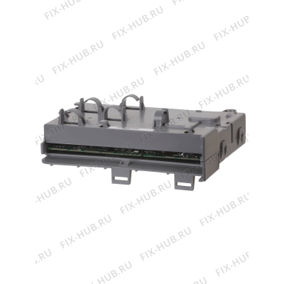 Модуль управления, незапрограммированный для холодильника Bosch 12015532 в гипермаркете Fix-Hub