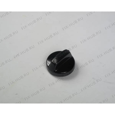 Кнопка (ручка регулировки) для духового шкафа Whirlpool 481941129253 в гипермаркете Fix-Hub