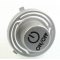 Кнопка, ручка переключения для стиральной машины Indesit C00285902 для Hotpoint TCUD93B6KZUK (F076825)