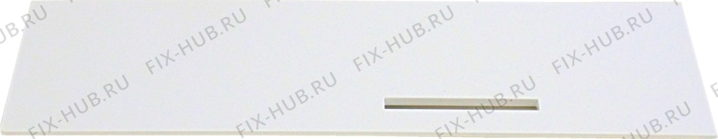 Большое фото - Крышка для холодильника Bosch 00619232 в гипермаркете Fix-Hub