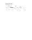 Схема №1 AE7810 с изображением Щетка (насадка) для пылесоса Aeg 4055216628