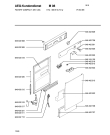 Схема №2 FAV COMP325 NSFS с изображением Дроссель для посудомойки Aeg 8996464027094