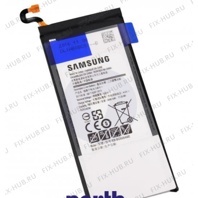 Накопитель для смартфона Samsung GH43-04526B в гипермаркете Fix-Hub