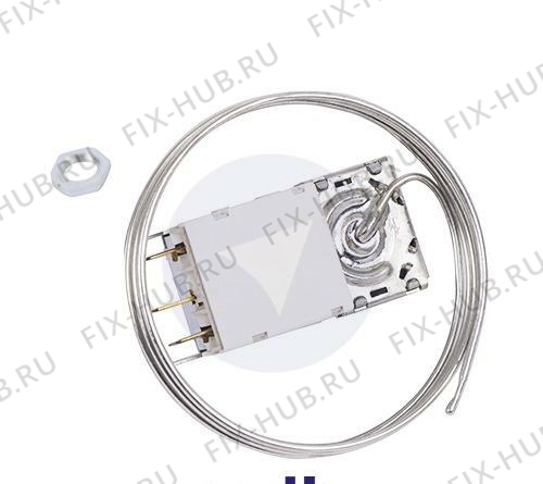 Большое фото - Криостат для холодильной камеры Electrolux 2262379031 в гипермаркете Fix-Hub