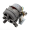 Электромотор для стиральной машины Indesit C00554424 для Indesit XWA71452WFR (F085574)