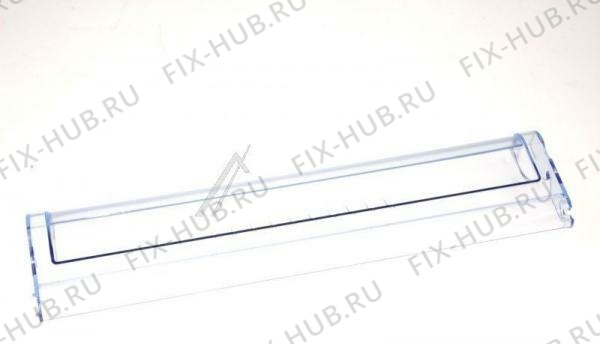 Большое фото - Клапан для холодильной камеры Bosch 00449248 в гипермаркете Fix-Hub