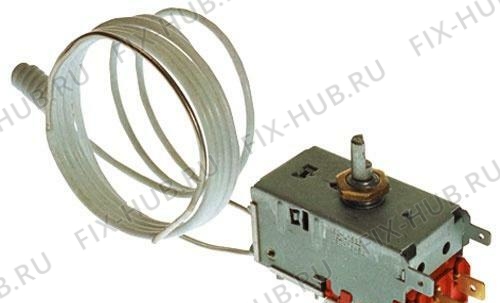 Большое фото - Криостат для холодильника Zanussi 50206930005 в гипермаркете Fix-Hub