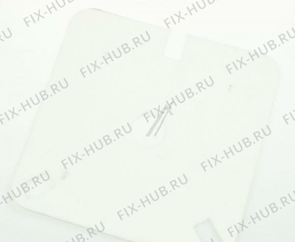 Большое фото - Рассекатель для духового шкафа Gorenje 533814 в гипермаркете Fix-Hub