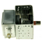 СВЧ-генератор для плиты (духовки) Indesit C00109558 для Hotpoint-Ariston MWO30CIXHA (F049067)