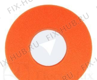 Большое фото - Уплотнение для плиты (духовки) Electrolux 3159560006 в гипермаркете Fix-Hub